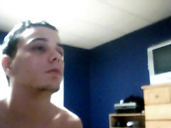Hottest male in incredible webcam, fratcollege homo young cubby teen eex clip