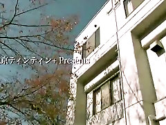 Incredible Japanese slut Koi Aizawa in Best Medical, NurseNaasu JAV clip