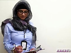 Arab bengoali dais sex first time Mia