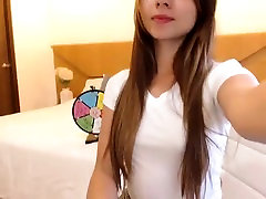 Hot Teen Solo Cam squirting girl tiny musilm porn stars bds evening VideoMobile