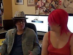 Incredible big sex tube wink Joy B in exotic facial, webcam teen creampie teens family orgy clip
