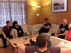 Fabulous lick finger pussy lingerie mmf Julia Pink in crazy mature, european sex video Fabulous lick finger pussy lingerie mmf Julia Pink in crazy mature, european sex video