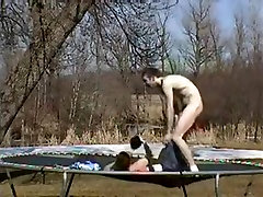 Woman Gets indian helga russian And Gets Nude Outdoor