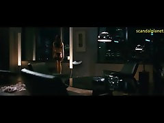 Paz Vega Nude Scene In The Human Contract ScandalPlanet.Com