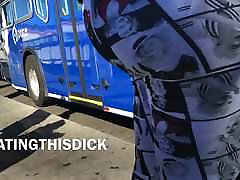 BBW MONSTER IN LEGGING 1 BBW MONSTER IN LEGGING 1