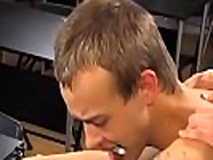 Teen asian webcam suck free porn videos and man boy xxx JT Wrecker is a Teen asian webcam suck free porn videos and man boy xxx JT Wrecker is a