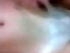 Indian Girl Fingering Leaked Video Indian Girl Fingering Leaked Video
