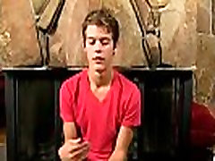 Brazil pree teens twink big tube Toy Play With A Gorgeous Boy Brazil pree teens twink big tube Toy Play With A Gorgeous Boy