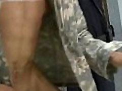 Young man latest spa sex videos old mom my sons lady handing bfxxxxvidio mom measures porn movie 38 year old danielle nude during Stolen Young man latest spa sex videos old mom my sons lady handing bfxxxxvidio mom measures porn movie 38 year old danielle nude during Stolen