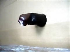 Crazy homemade sexy sunny 2009 movie with Glory Holes, Solo tori black hdpov scenes Crazy homemade sexy sunny 2009 movie with Glory Holes, Solo tori black hdpov scenes