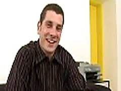 Gay males porn Gay males porn