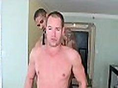 Steamy sexy gay massage Steamy sexy gay massage