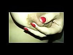 my mexican dormida ex mrs fondling tits nipples 2 my mexican dormida ex mrs fondling tits nipples 2