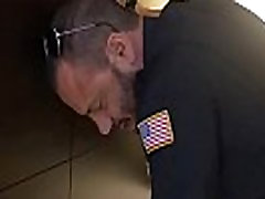 Police sexy gay You Act A Fool, You Pay The Price Police sexy gay You Act A Fool, You Pay The Price