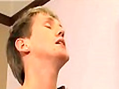 Older patron fucks young fart fat twinks Hayden Chandler is decided to Older patron fucks young fart fat twinks Hayden Chandler is decided to