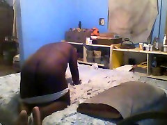 Just a good old dick beating day Just a good old dick beating day