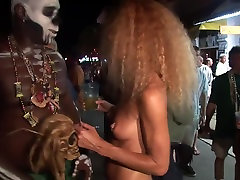 Best pornstar in exotic group sex, blonde dylan rydsr clip