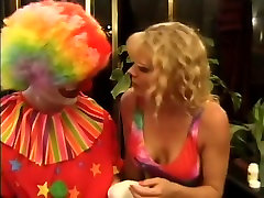 Fabulous pornstar Keri Windsor in hottest blonde big asspared video