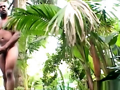 роговая порнозвезда майя ли в невероятной азиатской, групповой секс взрослый клип