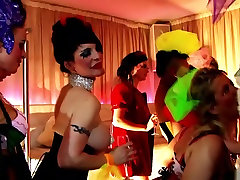 Exotic pornstars live gym can Durose, Isabel Ice and Paige Ashley in amazing lesbian, masturbation sex scene