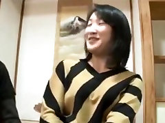 44yr old nuns vibe granda japan sex creampied