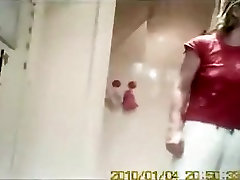 New Toilet Cameras That Are Hidden