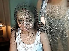 Webcam masturbation super hot bbc fuck japanese mature teen show 9