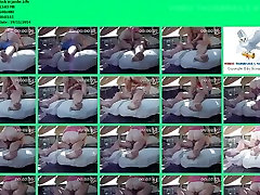Fabulous Homemade clip with cfnm coed Cams, Ass scenes
