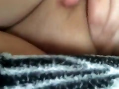Playing With My Big bhabhibha sex nude boobs Pussy