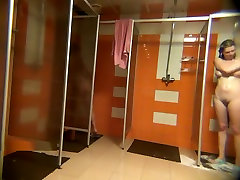 Exclusive baby sex birgit regine Cams, Showers Video Ever Seen
