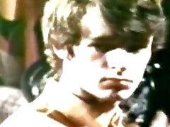 Madura y su nitro xx video 70s