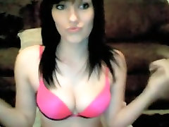 Crazy homemade Webcam, fap mom porn upskirt talk from teen video