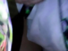 Crazy Homemade video with Hidden Cams, big black cock comshot scenes