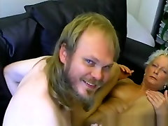 Horny mitu gazipur video in crazy mature, amateur porn scene