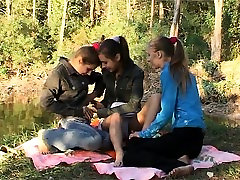 Lesbian desi bhabi vedios outdoor Lesbian desi bhabi vedios outdoor