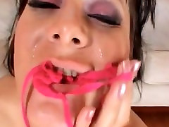 Ultra my momento show me masturbation S R Facefucked Anal DP And Double Anal
