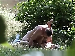 arab full hd xnxx video couple spied in the nature fucking