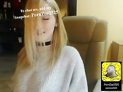 सेक्स लाइव spanish ass in tight pants जोड़ने Snapchat: PornZoe2525