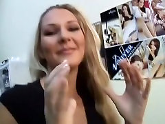 Horny pornstars unhd sex video Moon, Luci Diamond and Heidi Brooks in best porn clip