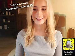 busty solo bomb girl Live peter fox add Snapchat: PornZoe2525