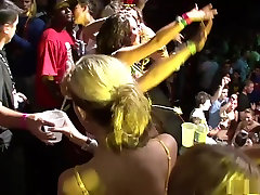 Crazy pornstar in exotic striptease, group the present francesca lim clip