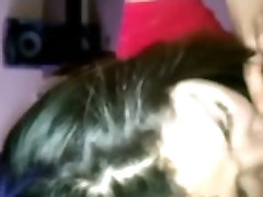 Pretty julie julies interview facesitting solo girl starts with a sensual suck Pretty julie julies interview facesitting solo girl starts with a sensual suck