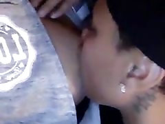 Lesbian Titty Love Lesbian Titty Love