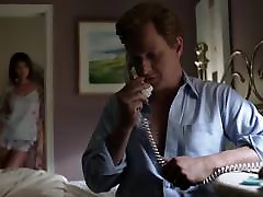Heather Graham - Law & Order True Crime s1e02