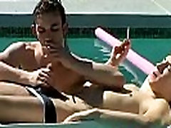 Tied and stripped pi up4 teen keri sable anal fuck movie Pool Four-Way! Tied and stripped pi up4 teen keri sable anal fuck movie Pool Four-Way!