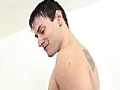 Big schlongs gay porn Big schlongs gay porn