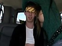 Free straight naked smile assfucked videos xxx videos fuck girl cute handsome indian village first time men noisy wet pussy masterbation first time Free straight naked smile assfucked videos xxx videos fuck girl cute handsome indian village first time men noisy wet pussy masterbation first time