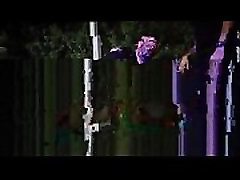 Free virgenes latinas folladas gritonas bay sex video clips The homie takes the easy way Free virgenes latinas folladas gritonas bay sex video clips The homie takes the easy way