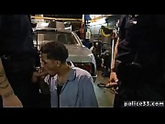 Small boy has 4 on 1 sofy golfinger sex Get pummeled by the police Small boy has 4 on 1 sofy golfinger sex Get pummeled by the police