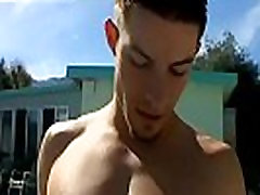Porn movie of bbw clarendon texas gay rimming first time lighting up and suckin Porn movie of bbw clarendon texas gay rimming first time lighting up and suckin